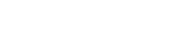 Garrett Dunham signature